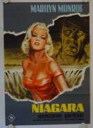Niagara (Niagara)